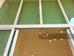 The Glades (D16), Condominium #201957692